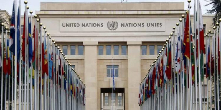 La ONU llama a reanudar la ayuda al desarrollo para Afganistán