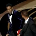 La Academia propuso a Chris Rock presentar los Óscar tras el bofetón de Smith