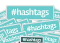 Las redes sociales, quince años de #etiqueta