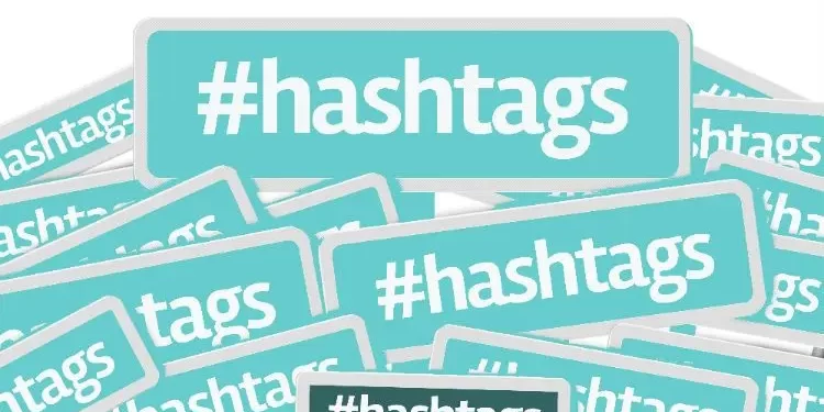 Las redes sociales, quince años de #etiqueta