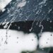 Vaguada y dos ondas tropicales provocarán aguaceros y tronadas este fin de semana