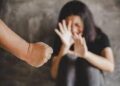 PN captura presunto responsable de violencia intrafamiliar en Higüey