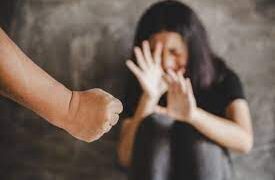 PN captura presunto responsable de violencia intrafamiliar en Higüey