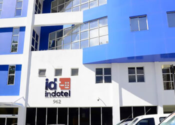 Indotel será el anfitrión de la Cumbre IDForo 2022
