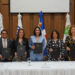 CONANI firma convenio con organizaciones para educar sobre prevención de embarazo y uniones tempranas
