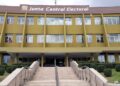 Pleno de la JCE amplía plazo para el depósito de registro de afiliados