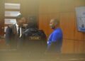 "Julito Kilo", extraditado a Estados Unidos para enfrentar cargos de narcotráfico