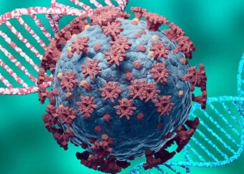 Salud reportan 408 nuevos casos de COVID-19