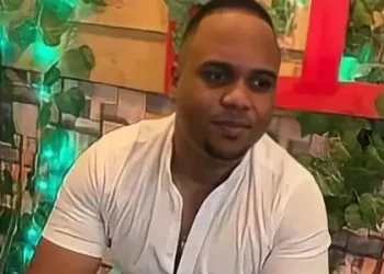 Liberan uno de dos dominicanos secuestrados en Haití