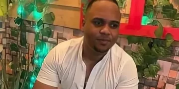 Liberan uno de dos dominicanos secuestrados en Haití