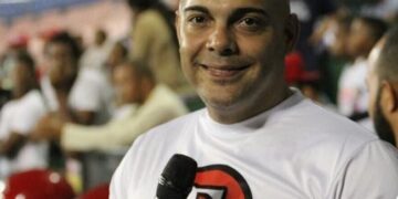 Asesinan a Manuel Duncan, animador del Escogido