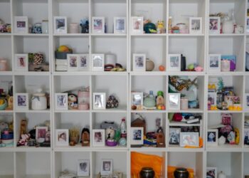 Dar el último adiós a las mascotas, un negocio en auge en China