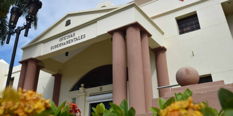 Ministerio de Economía detalla implementación del Plan San Juan