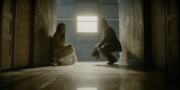 “Mis 500 Locos” y “Candela” ganan en los Premios La Silla 2022