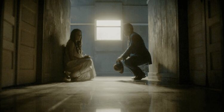 “Mis 500 Locos” y “Candela” ganan en los Premios La Silla 2022