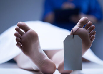 Menor mata a un joven de varias estocadas en El Seibo