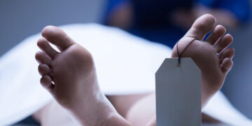 Menor mata a un joven de varias estocadas en El Seibo