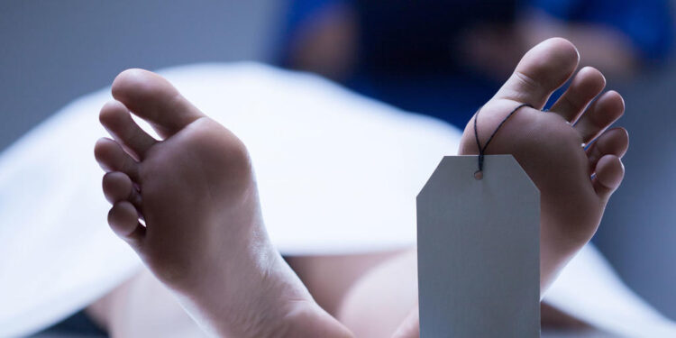 Menor mata a un joven de varias estocadas en El Seibo