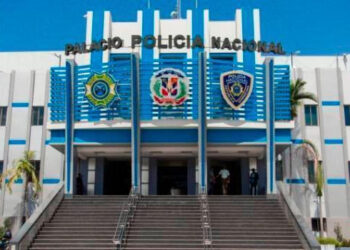 Policía captura pastor acusado de abusar sexualmente de una menor de 12 años