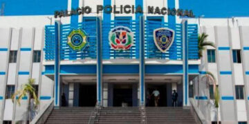 Policía captura pastor acusado de abusar sexualmente de una menor de 12 años