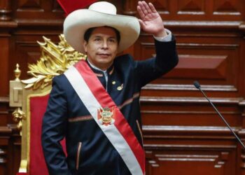 Perú asume la Presidencia pro tempore de la Comunidad Andina