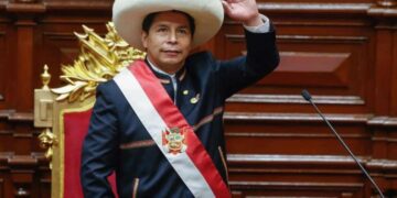 Perú asume la Presidencia pro tempore de la Comunidad Andina