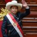 Perú asume la Presidencia pro tempore de la Comunidad Andina