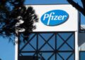 Pfizer pide a EE UU que autorice su vacuna actualizada contra la covid-19