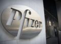 Moderna denuncia a Pfizer y BioNtech por "infringir" su patente de ARNm
