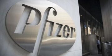 Moderna denuncia a Pfizer y BioNtech por "infringir" su patente de ARNm