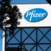 Pfizer pide a EE UU que autorice su vacuna actualizada contra la covid-19