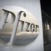 Moderna denuncia a Pfizer y BioNtech por "infringir" su patente de ARNm