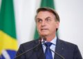 La campaña de Bolsonaro espera que cesen sus ataques a las urnas electrónicas