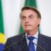 La campaña de Bolsonaro espera que cesen sus ataques a las urnas electrónicas
