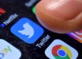 El ex jefe de seguridad de Twitter denunció “deficiencias atroces” en la seguridad y privacidad de la red social