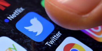 El ex jefe de seguridad de Twitter denunció “deficiencias atroces” en la seguridad y privacidad de la red social