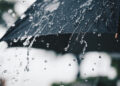 Vaguada provocará aguaceros con tormentas eléctricas para la tarde