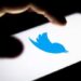 Twitter eliminó el vídeo de la violación de una mujer que publicó Meloni