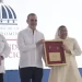 Gobierno inaugura remodelación del hospital Padre Billini