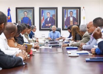 El Minerd pagará en septiembre aumento 10 % a los técnicos educativos