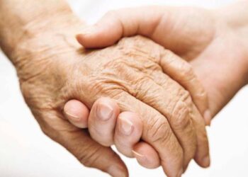 21 de septiembre: Día Mundial del Alzheimer