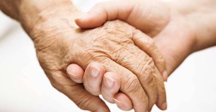21 de septiembre: Día Mundial del Alzheimer