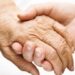 21 de septiembre: Día Mundial del Alzheimer