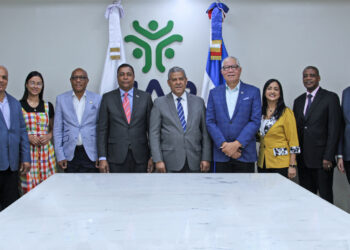 Gobiernos locales serán 100 % monitoreados en el SISMAP Municipal