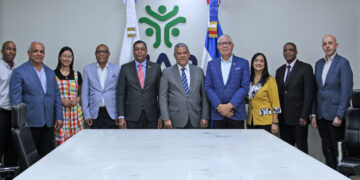 Gobiernos locales serán 100 % monitoreados en el SISMAP Municipal