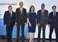 República Dominicana participa en IV Foro de Ciencia, Tecnología e Innovación CHINA-CELAC 2022