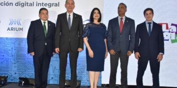 República Dominicana participa en IV Foro de Ciencia, Tecnología e Innovación CHINA-CELAC 2022