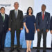 República Dominicana participa en IV Foro de Ciencia, Tecnología e Innovación CHINA-CELAC 2022