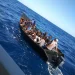 Detienen 76 migrantes dominicanos y 3 venezolanos en aguas de Puerto Rico