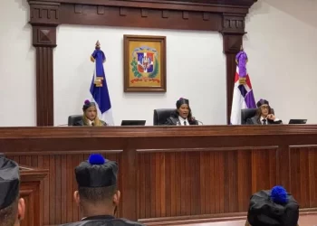 Condenan a 20 años de prisión a Argenis Contreras y dejan en libertad a Manuel Rivas